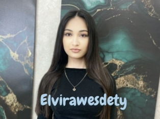 Elvirawesdety