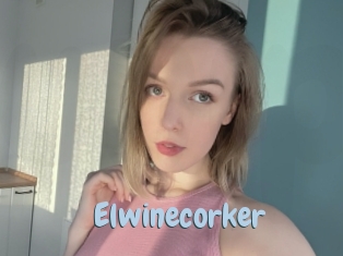 elwinecorker Uniform Porn XXX