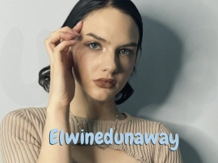 Elwinedunaway