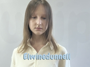 Elwinedunnell
