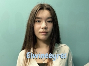 Elwineeyres