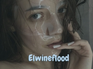 Elwineflood