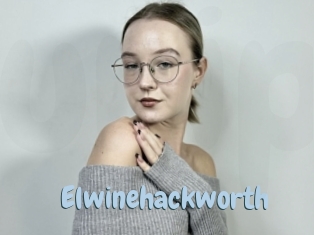 Elwinehackworth