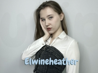 Elwineheather
