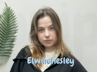 elwinehesley Uniform Porn XXX