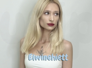 Elwinehiett
