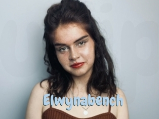 Elwynabench