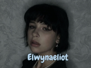 Elwynaeliot