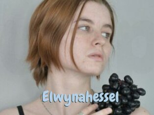 Elwynahessel