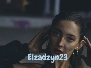 Elzadzyn23