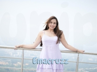 Emacruzz