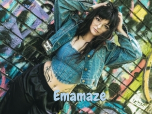 Emamaze