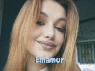 Emamur