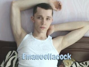 Emanuellacock