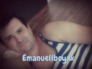 Emanuellboyxx