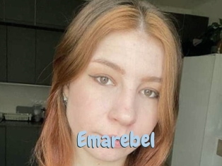 emarebel Uniform Porn XXX