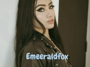 emeeraldfox Uniform Porn XXX
