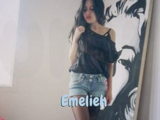 Emelieh