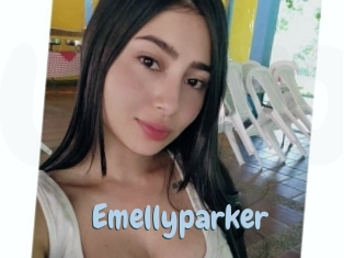 Emellyparker