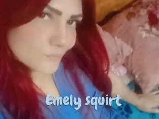 Emely_squirt
