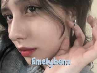 Emelybenz
