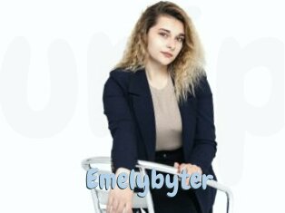 Emelybyter