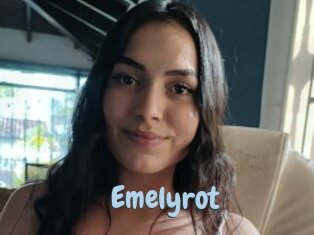 Emelyrot