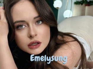 emelysung Uniform Porn XXX