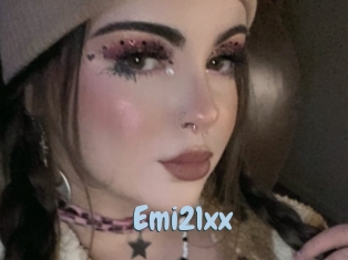 emi21xx Uniform Porn XXX