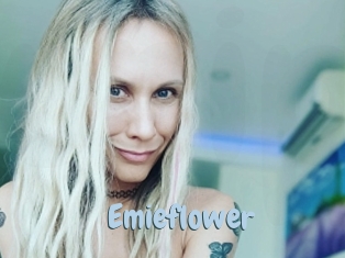 Emieflower
