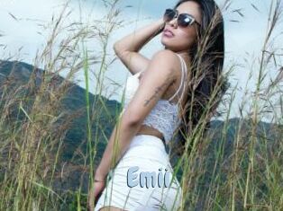 Emii