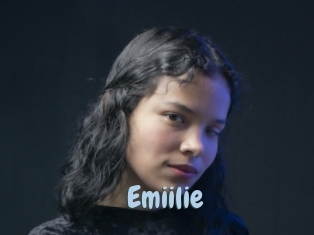 Emiilie
