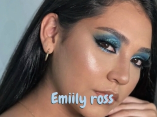 Emiily_ross