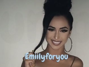 Emiilyforyou