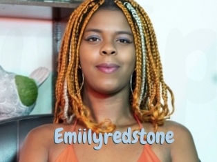 emiilyredstone Uniform Porn XXX