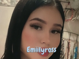 Emiilyross