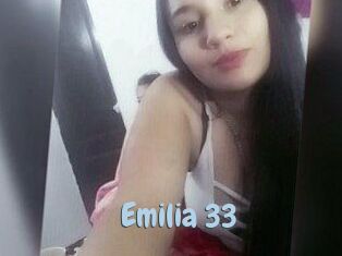Emilia_33