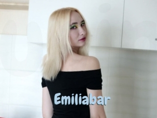 Emiliabar