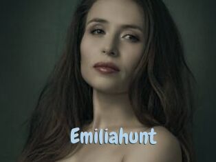 Emiliahunt