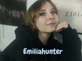 Emiliahunter
