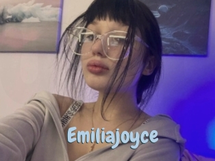 Emiliajoyce