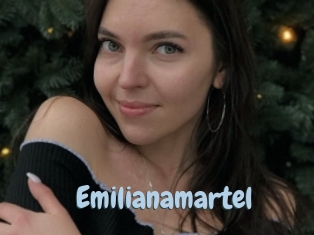 Emilianamartel