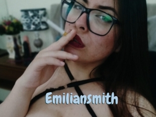 Emiliansmith