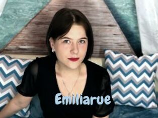 Emiliarue