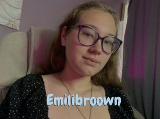 emilibroown Uniform Porn XXX