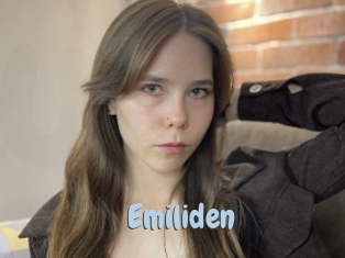 emiliden Uniform Porn XXX