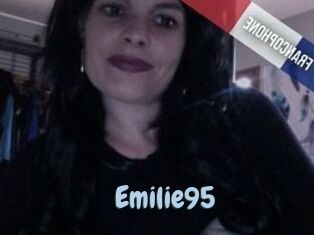 Emilie95