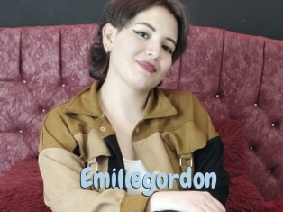 Emiliegordon