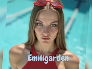 emiligarden Uniform Porn XXX