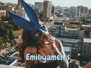 Emiliyamellis